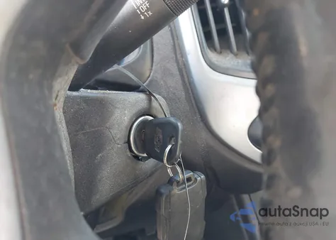 2018 Chevrolet Colorado Lt z USA, uszkodzony, nr VIN 1GCGTCEN9J1293131